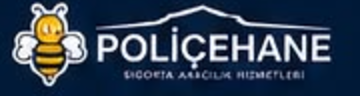 Poliçehane